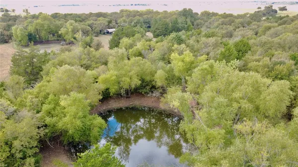 $189,000 | 218 St Coolidge Tx 76635, Coolidge, TX 76635