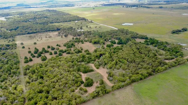 $189,000 | 218 St Coolidge Tx 76635, Coolidge, TX 76635