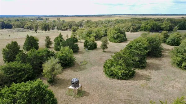 $189,000 | 218 St Coolidge Tx 76635, Coolidge, TX 76635