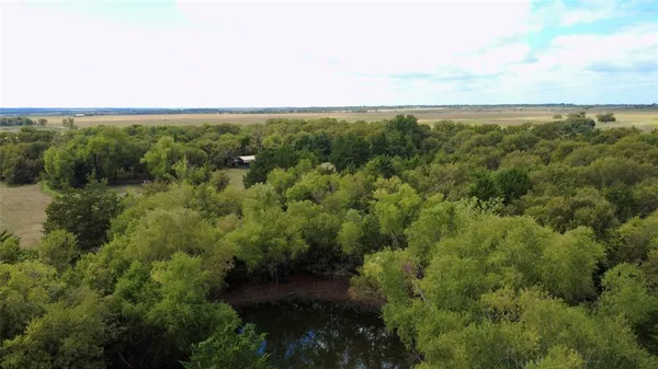 $189,000 | 218 St Coolidge Tx 76635, Coolidge, TX 76635