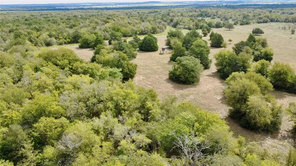 $189,000 | 218 St Coolidge Tx 76635, Coolidge, TX 76635