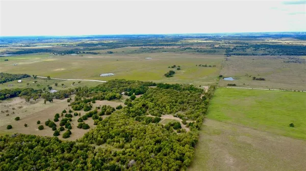 $189,000 | 218 St Coolidge Tx 76635, Coolidge, TX 76635