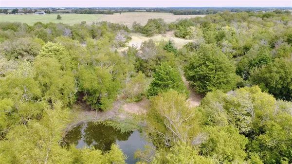 $189,000 | 218 St Coolidge Tx 76635, Coolidge, TX 76635