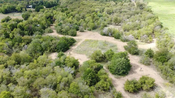 $189,000 | 218 St Coolidge Tx 76635, Coolidge, TX 76635