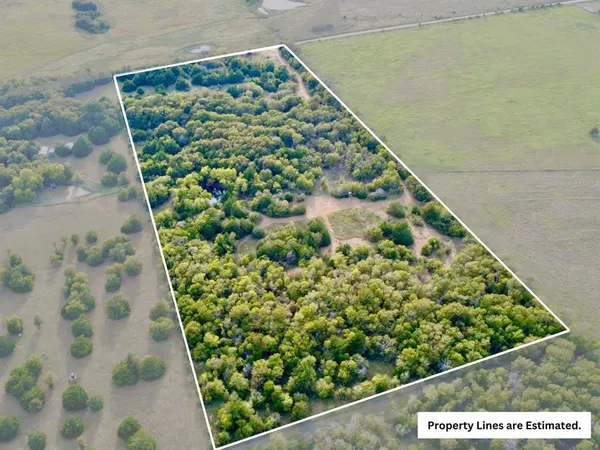 $189,000 | 218 St Coolidge Tx 76635, Coolidge, TX 76635