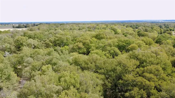 $189,000 | 218 St Coolidge Tx 76635, Coolidge, TX 76635