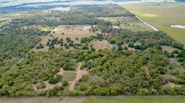 $189,000 | 218 St Coolidge Tx 76635, Coolidge, TX 76635