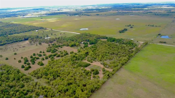 $189,000 | 218 St Coolidge Tx 76635, Coolidge, TX 76635