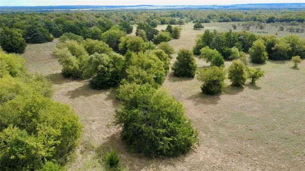 $189,000 | 218 St Coolidge Tx 76635, Coolidge, TX 76635