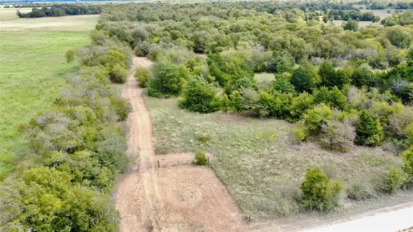$189,000 | 218 St Coolidge Tx 76635, Coolidge, TX 76635