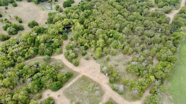 $189,000 | 218 St Coolidge Tx 76635, Coolidge, TX 76635