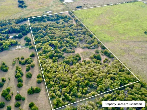 $189,000 | 218 St Coolidge Tx 76635, Coolidge, TX 76635