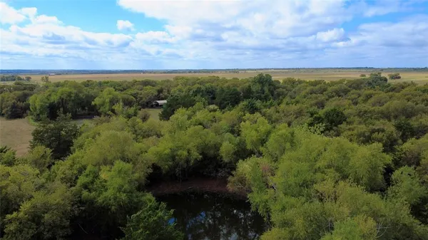 $189,000 | 218 St Coolidge Tx 76635, Coolidge, TX 76635