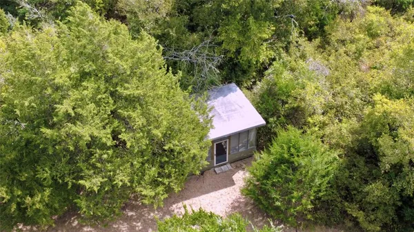 $189,000 | 218 St Coolidge Tx 76635, Coolidge, TX 76635