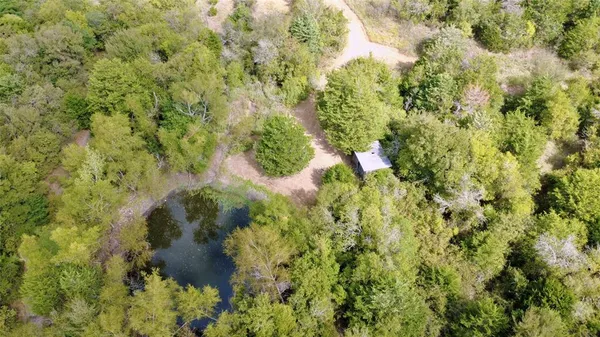 $189,000 | 218 St Coolidge Tx 76635, Coolidge, TX 76635