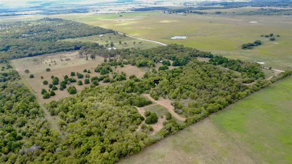 $189,000 | 218 St Coolidge Tx 76635, Coolidge, TX 76635