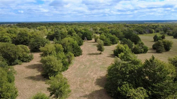 $189,000 | 218 St Coolidge Tx 76635, Coolidge, TX 76635