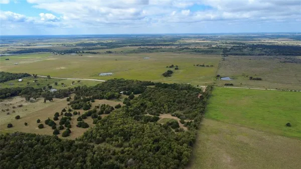 $189,000 | 218 St Coolidge Tx 76635, Coolidge, TX 76635