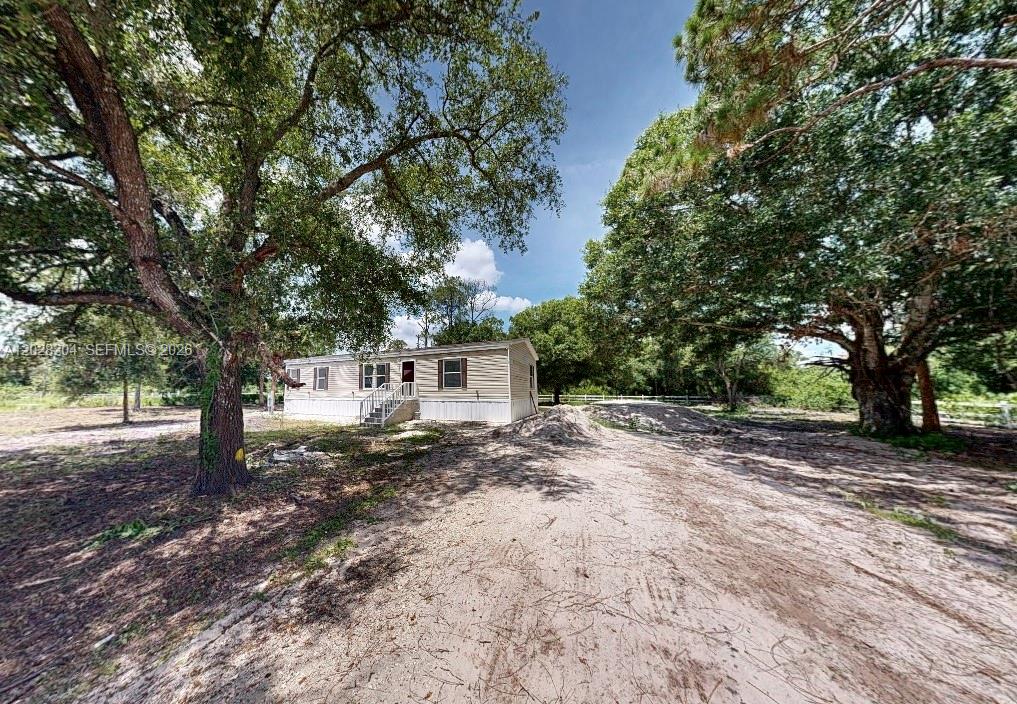 720 North Riverside Street Clewiston, FL 33440 - Photo 19 of 23