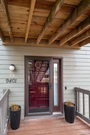 $234,400 | 9401 South Pointe Retreat Drive, Bloomington, IN 47401