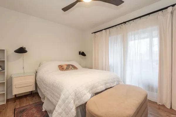 $234,400 | 9401 South Pointe Retreat Drive, Bloomington, IN 47401