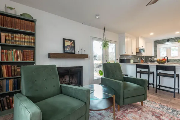 $234,400 | 9401 South Pointe Retreat Drive, Bloomington, IN 47401