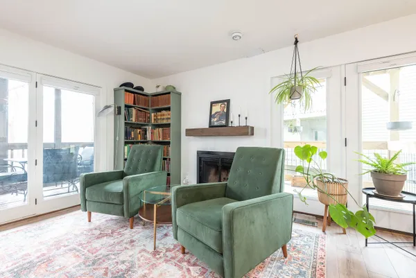 $234,400 | 9401 South Pointe Retreat Drive, Bloomington, IN 47401