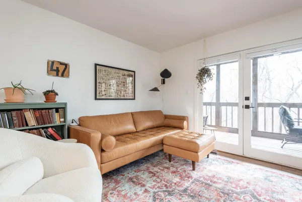 $234,400 | 9401 South Pointe Retreat Drive, Bloomington, IN 47401