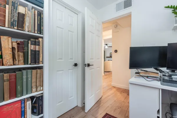 $234,400 | 9401 South Pointe Retreat Drive, Bloomington, IN 47401