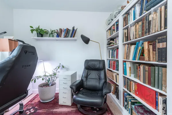 $234,400 | 9401 South Pointe Retreat Drive, Bloomington, IN 47401