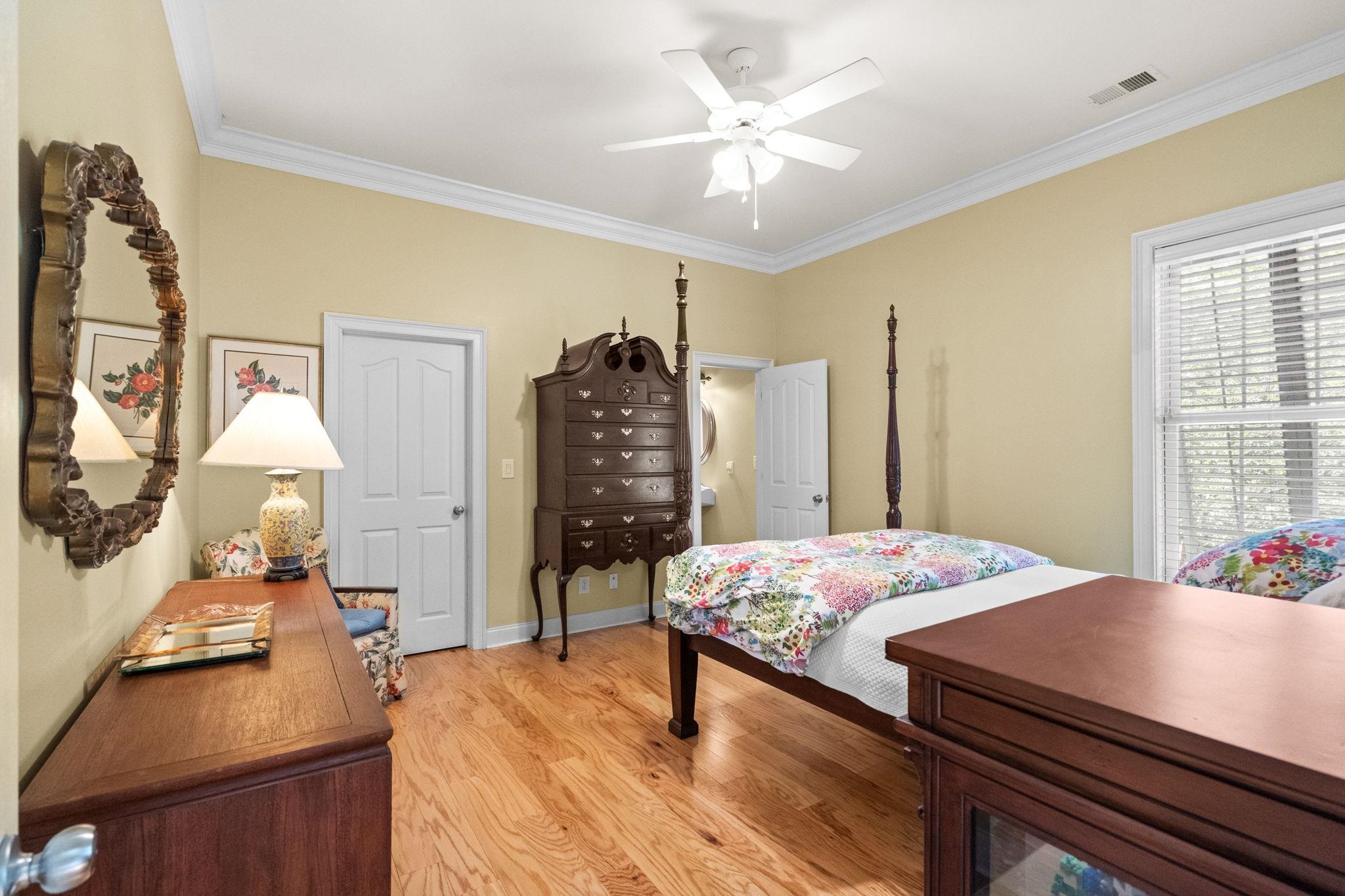 7 Gillette Place Murrells Inlet, SC 29576 - Photo 63 of 90