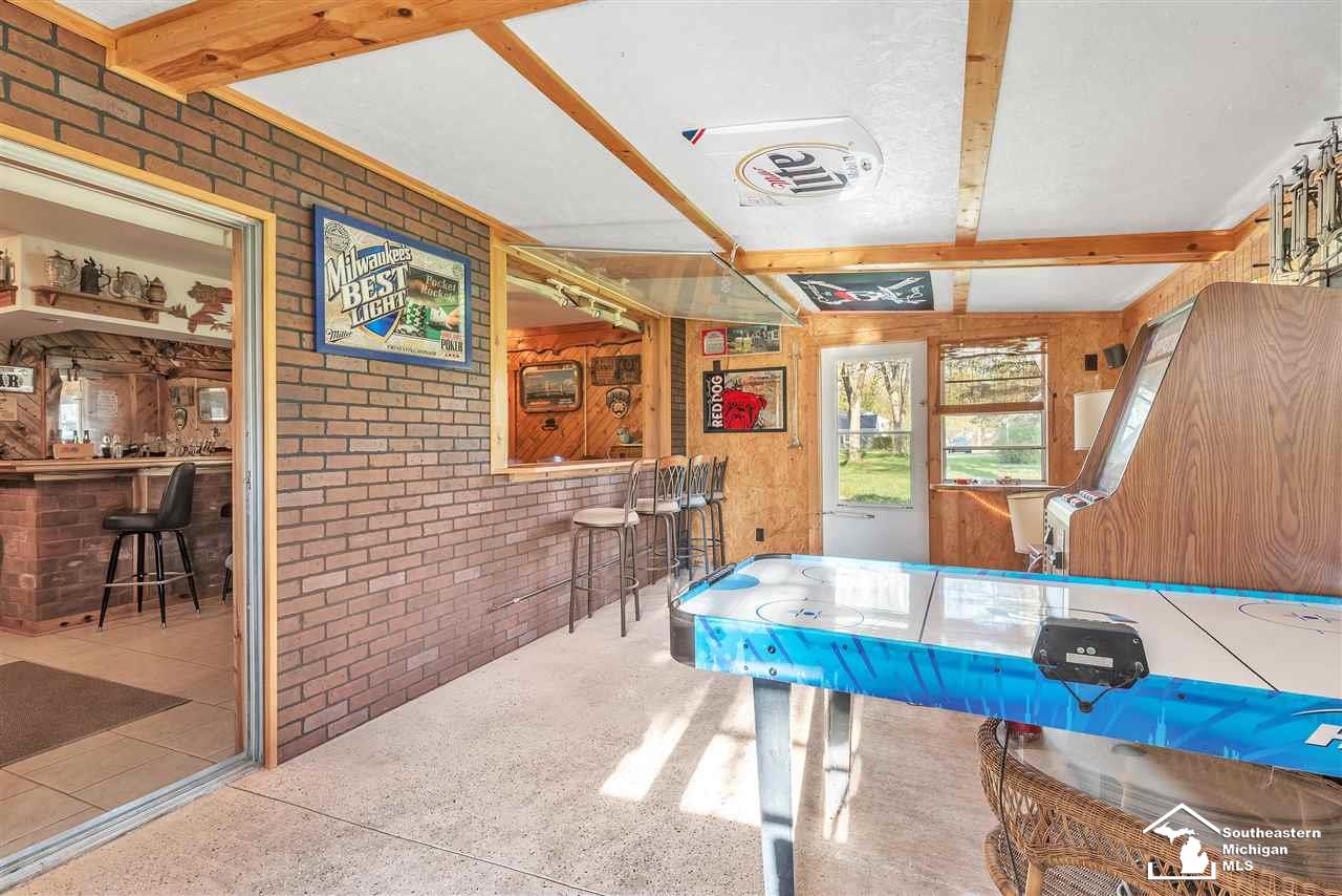 3132 Samaria Road Temperance, MI 48182 - Photo 25 of 74