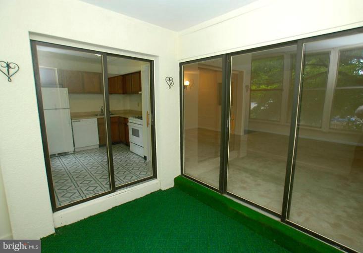 9651 White Acre Road, Unit B2 Columbia, MD 21045 - Photo 12 of 12 Other #1
