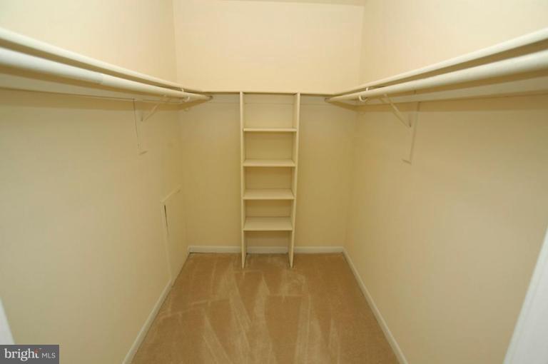 9651 White Acre Road, Unit B2 Columbia, MD 21045 - Photo 10 of 12 Master Bedroom #2