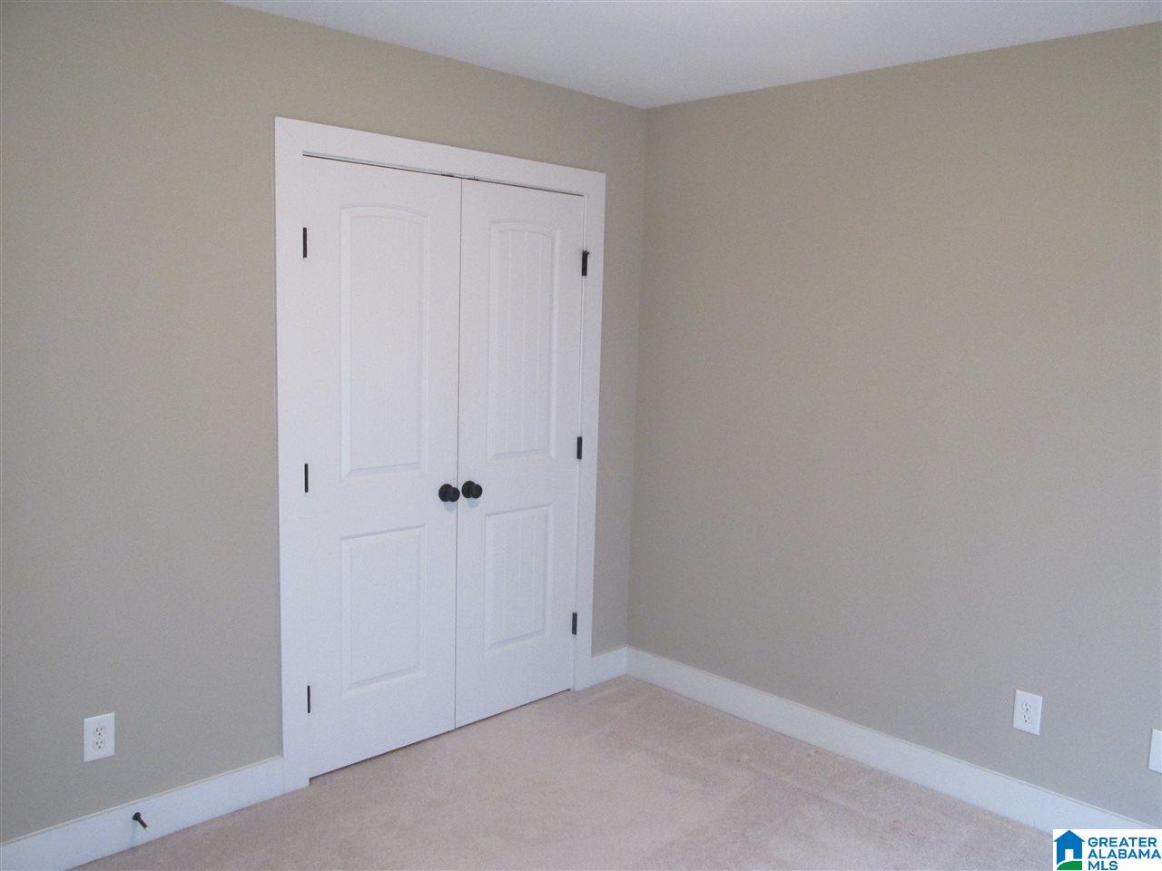 116 White Stone Trail Calera, AL 35040 - Photo 35 of 47