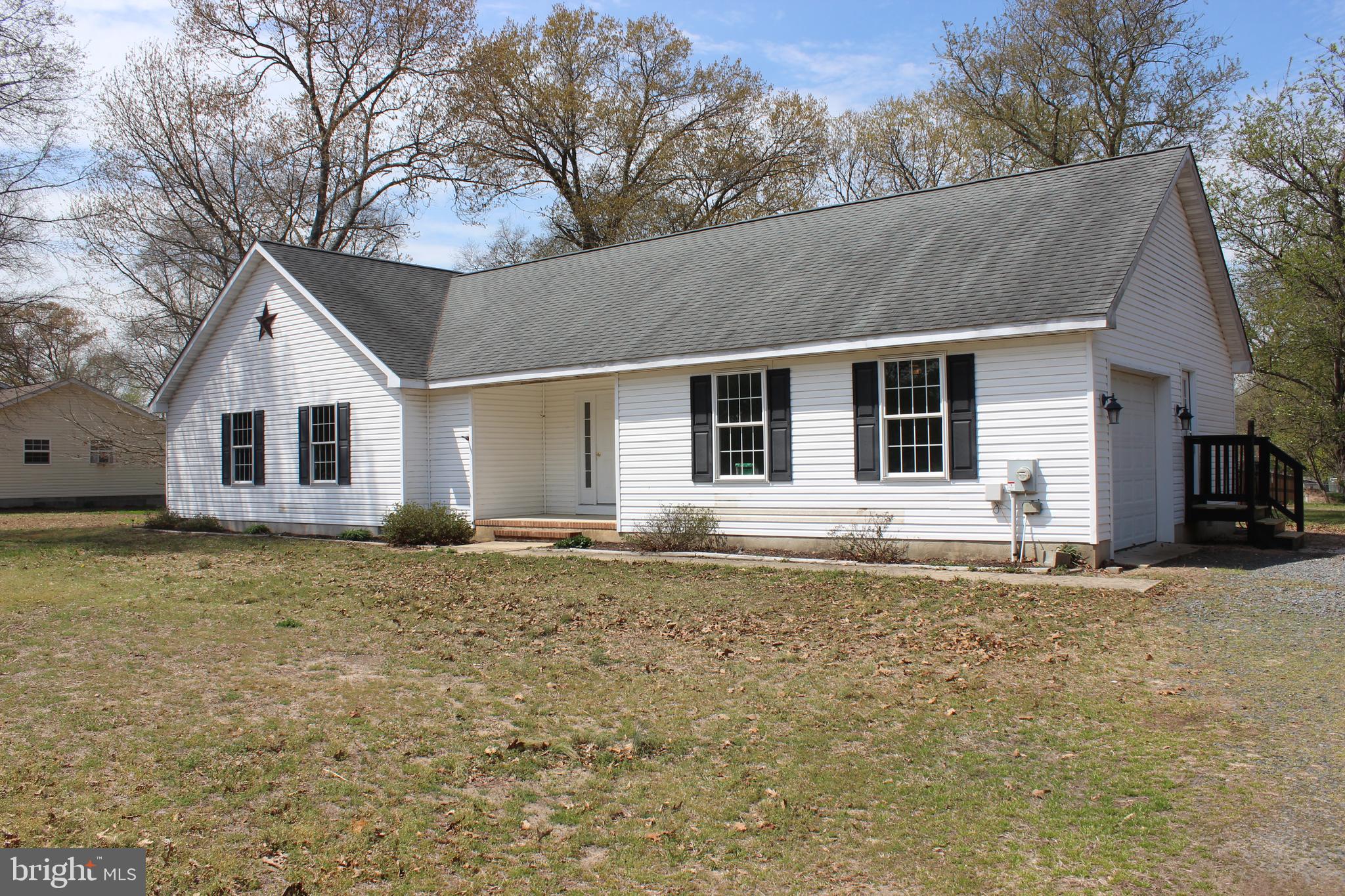 202 4th Street Crumpton, MD 21628 - Photo 1 of 31 Gallery Image 1