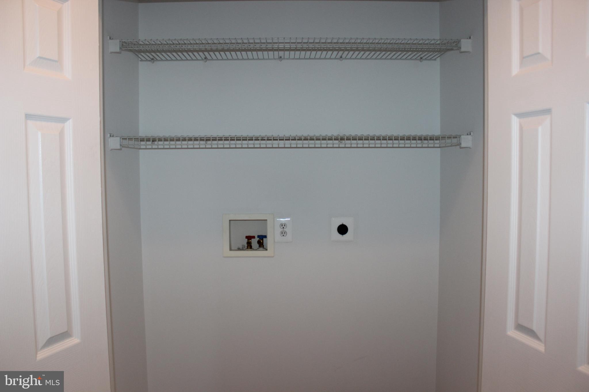 202 4th Street Crumpton, MD 21628 - Photo 12 of 31 Gallery Image 12
