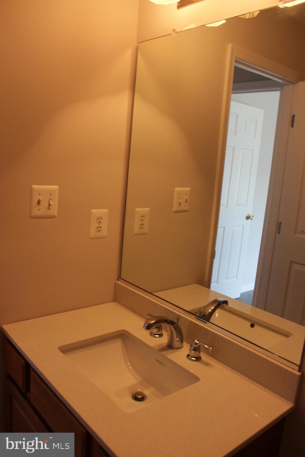 202 4th Street Crumpton, MD 21628 - Photo 13 of 31 Gallery Image 13