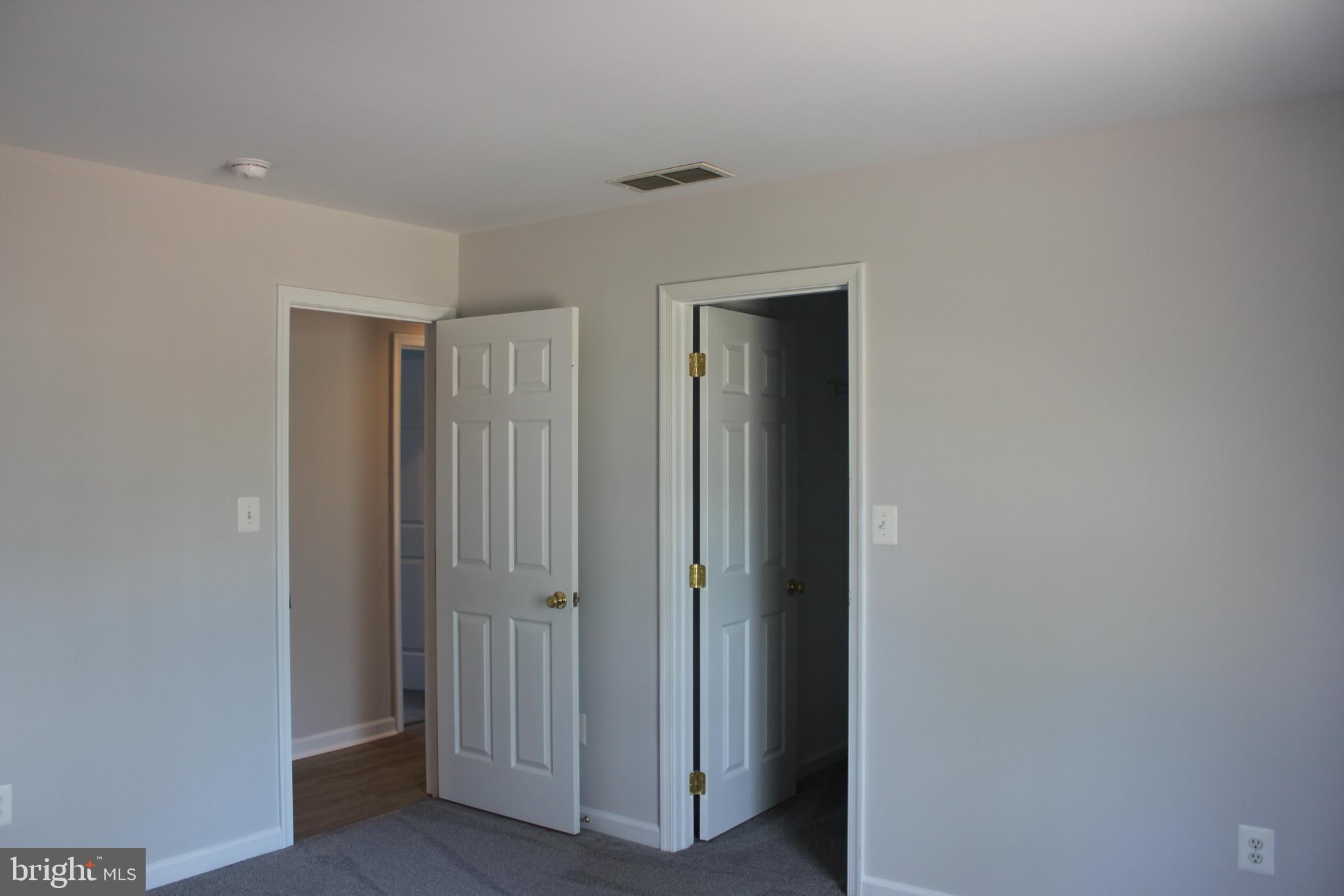 202 4th Street Crumpton, MD 21628 - Photo 14 of 31 Gallery Image 14