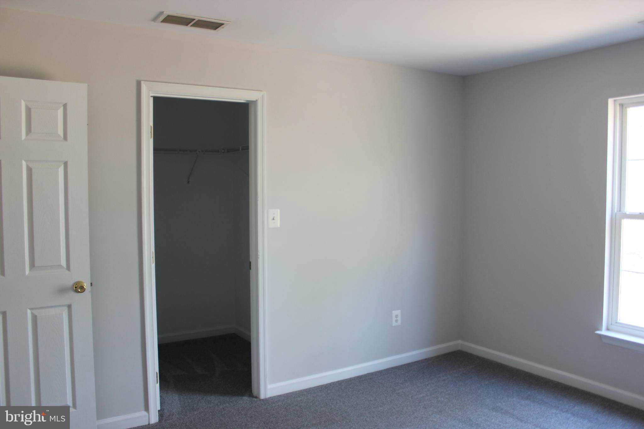 202 4th Street Crumpton, MD 21628 - Photo 15 of 31 Gallery Image 15