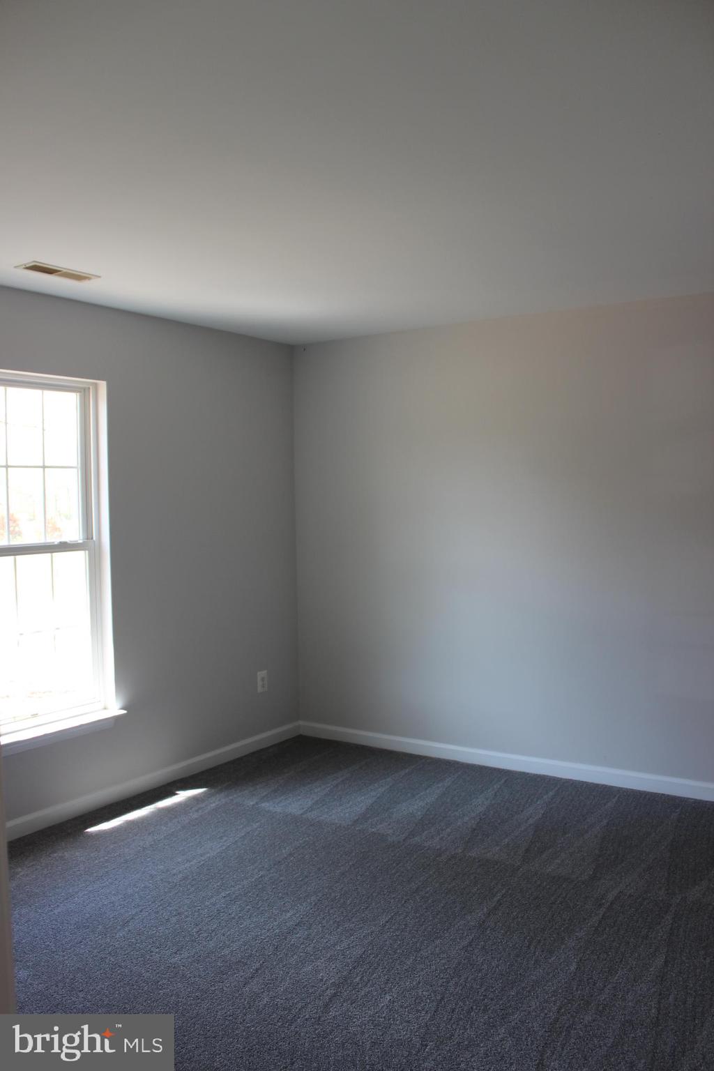 202 4th Street Crumpton, MD 21628 - Photo 16 of 31 Gallery Image 16