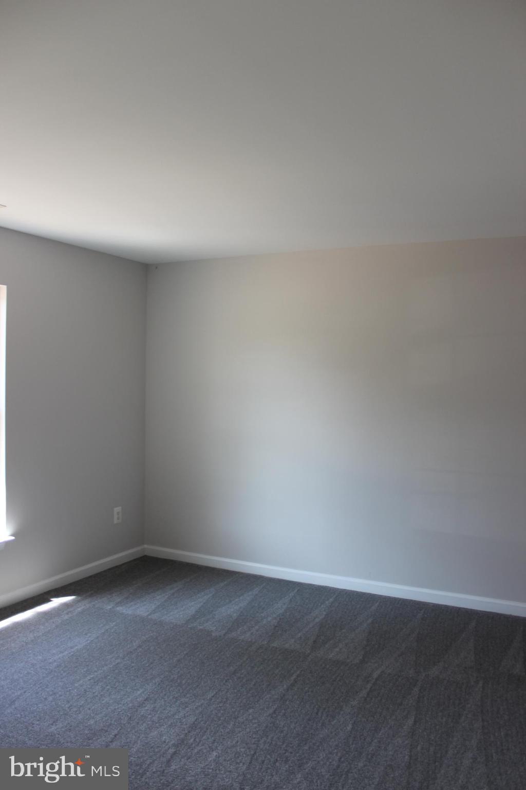 202 4th Street Crumpton, MD 21628 - Photo 17 of 31 Gallery Image 17