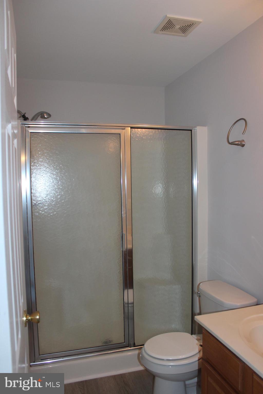 202 4th Street Crumpton, MD 21628 - Photo 18 of 31 Gallery Image 18