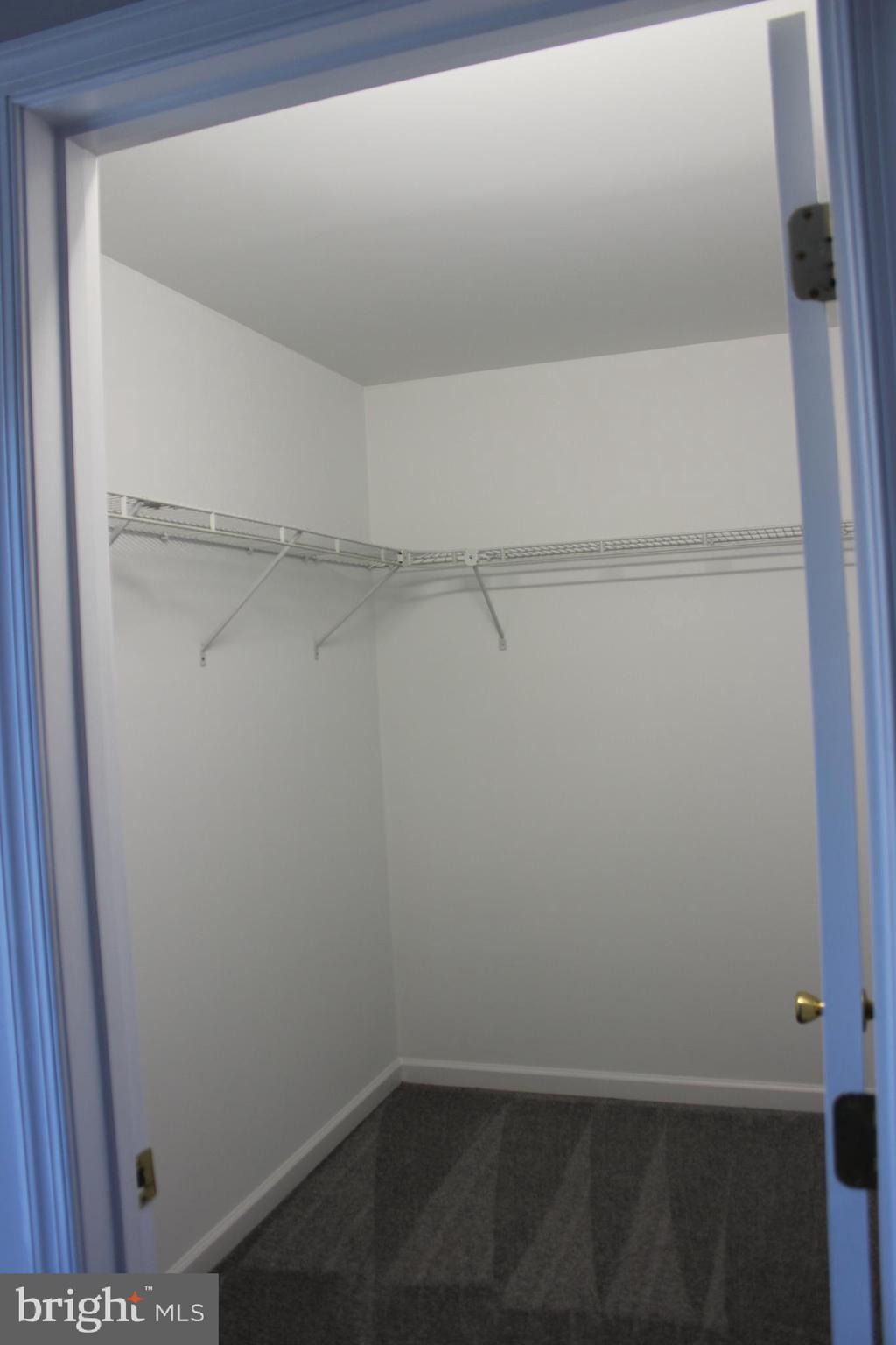 202 4th Street Crumpton, MD 21628 - Photo 20 of 31 Gallery Image 20