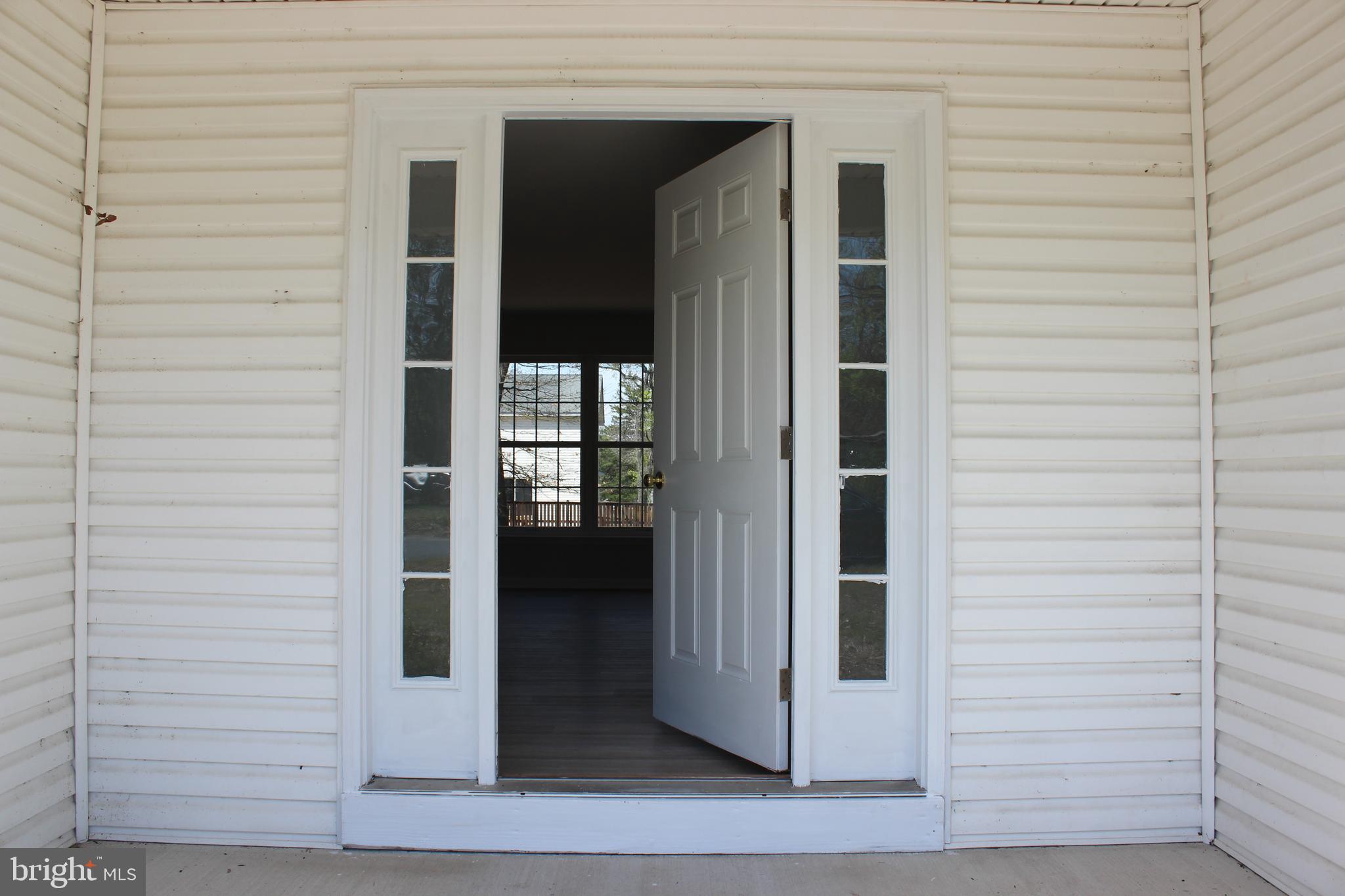 202 4th Street Crumpton, MD 21628 - Photo 2 of 31 Gallery Image 2