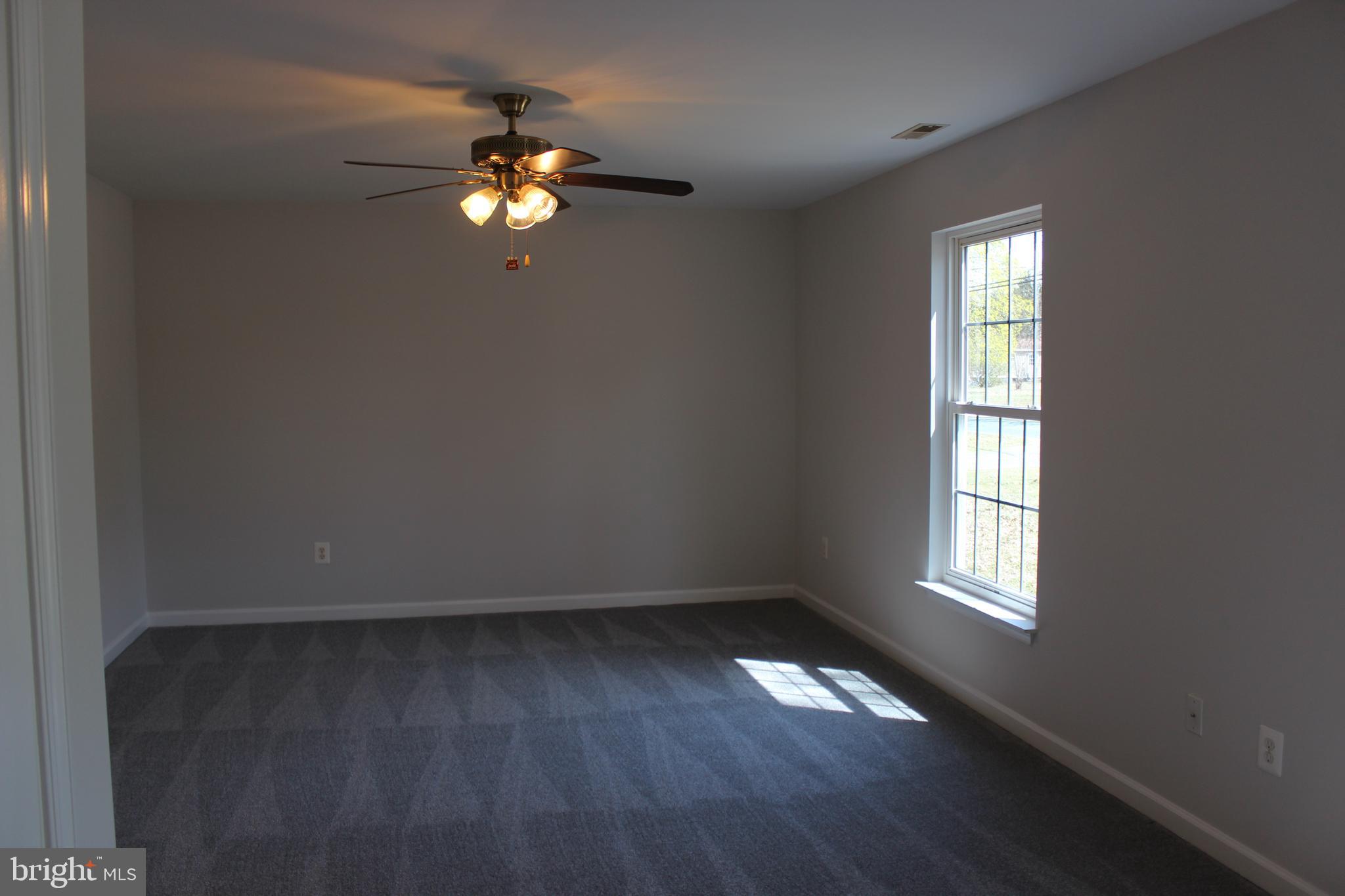 202 4th Street Crumpton, MD 21628 - Photo 21 of 31 Gallery Image 21
