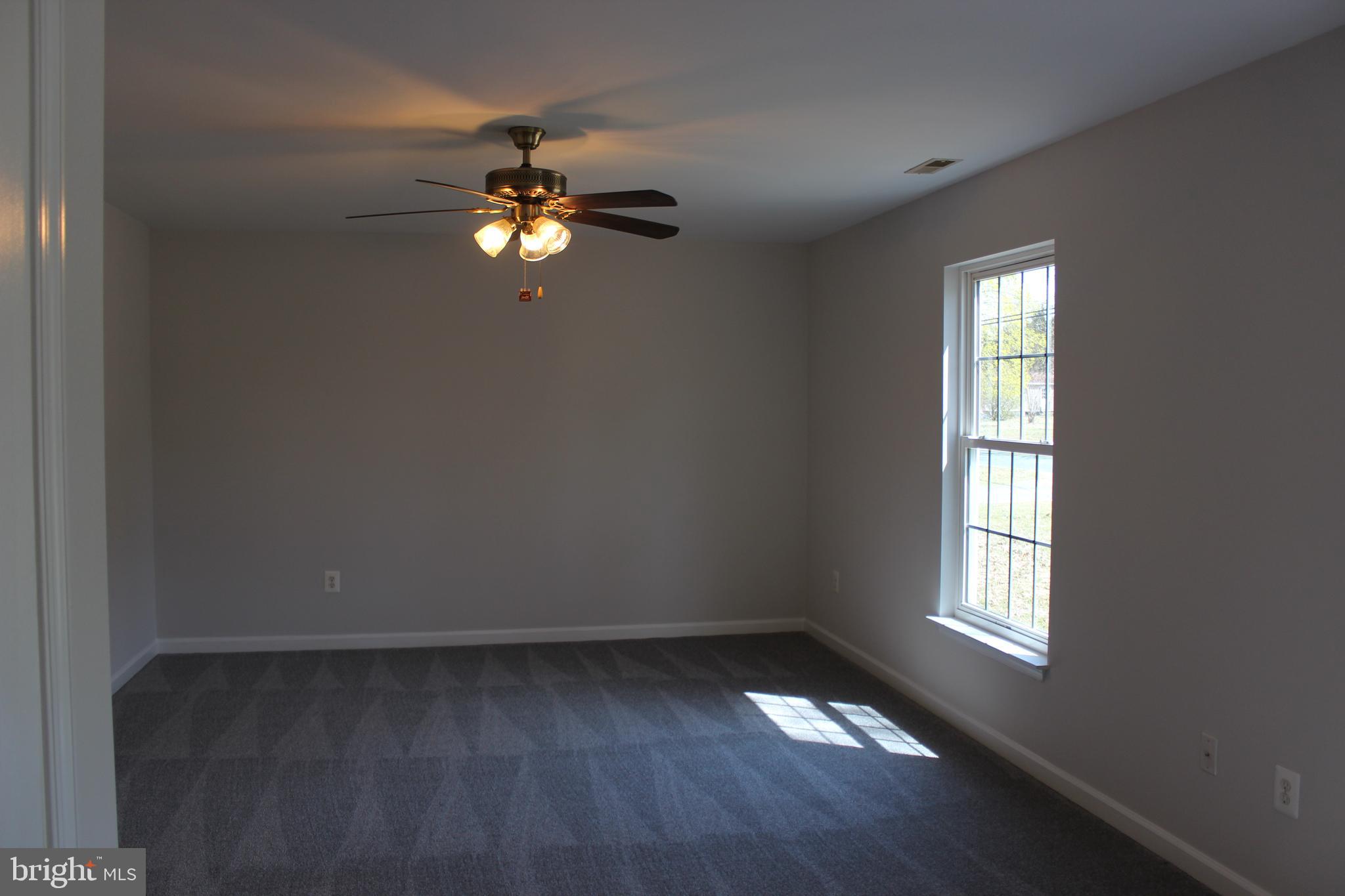 202 4th Street Crumpton, MD 21628 - Photo 22 of 31 Gallery Image 22