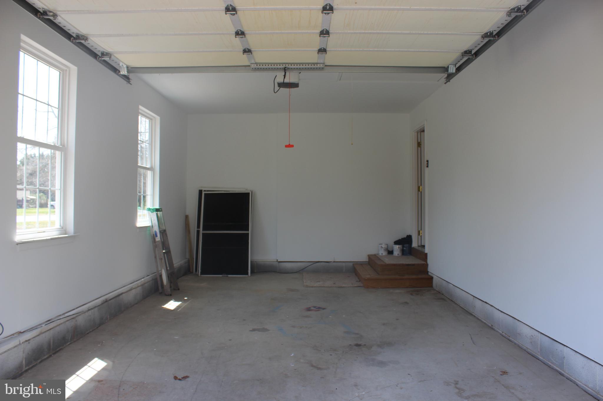 202 4th Street Crumpton, MD 21628 - Photo 24 of 31 Gallery Image 24