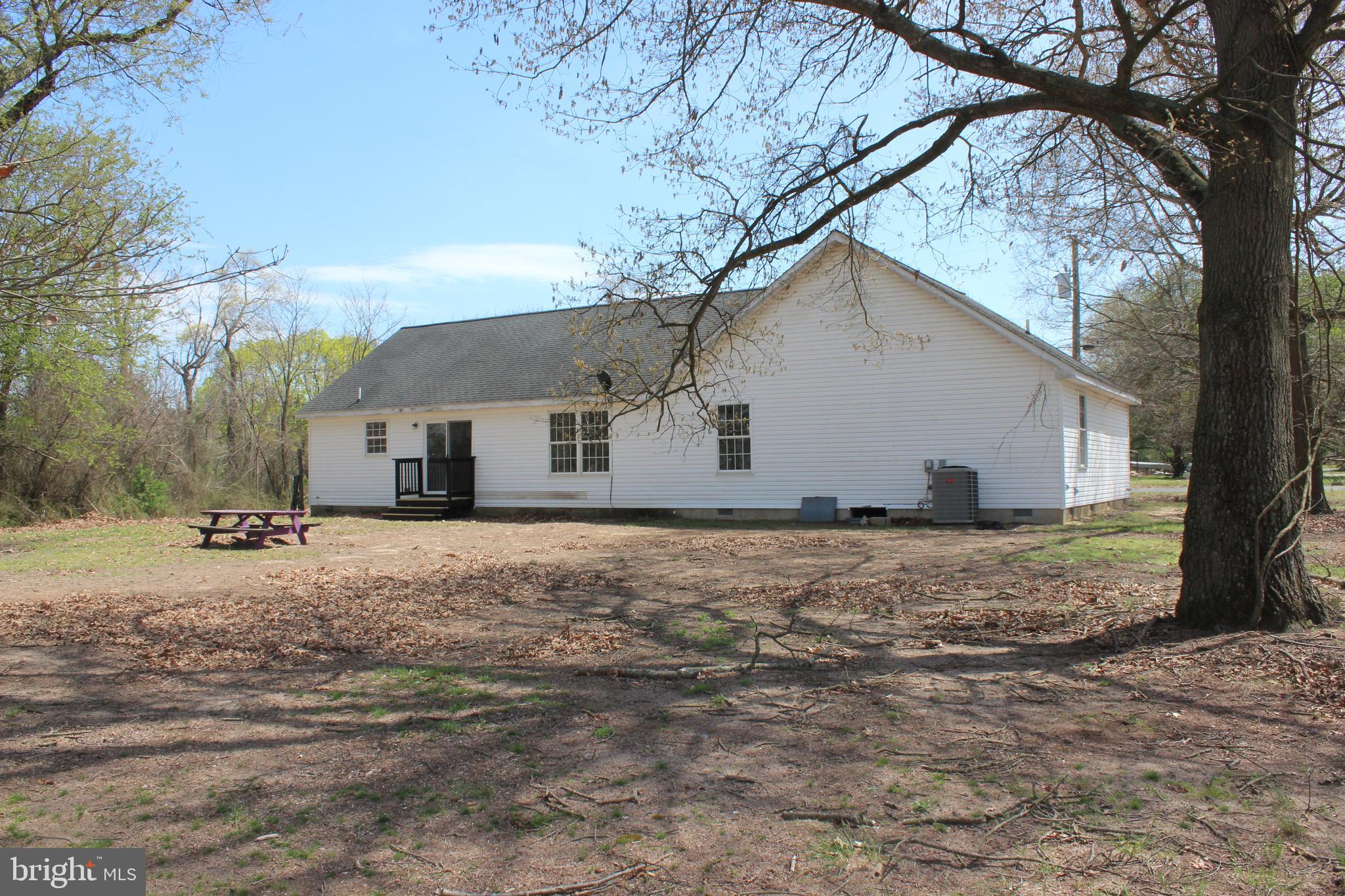 202 4th Street Crumpton, MD 21628 - Photo 25 of 31 Gallery Image 25