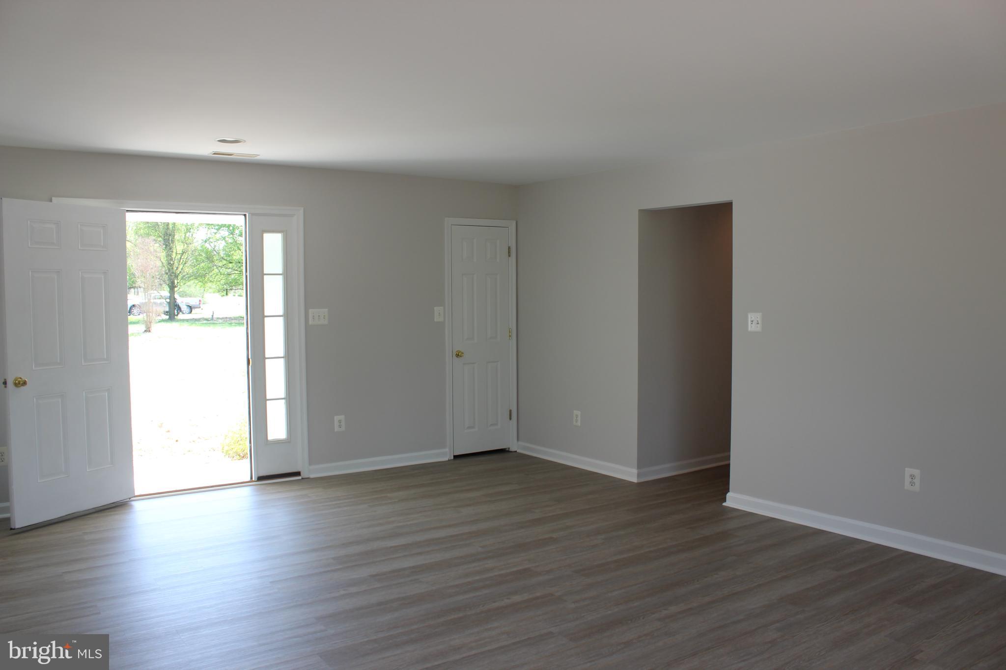 202 4th Street Crumpton, MD 21628 - Photo 3 of 31 Gallery Image 3
